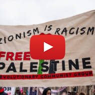 Anti-Zionism