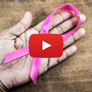 Breast Cancer