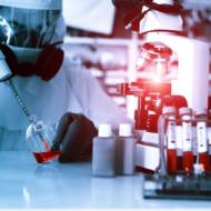Israeli medical research