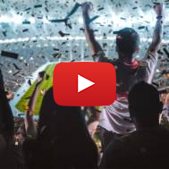 Football Fans