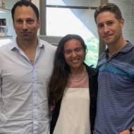 tel aviv university medical researchers