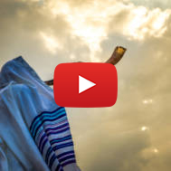 shofar