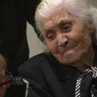 Melpomeni Dina