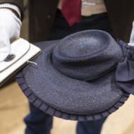 Germany Nazi Auction