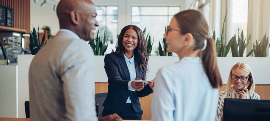 guest