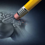 shutterstock_1111126898