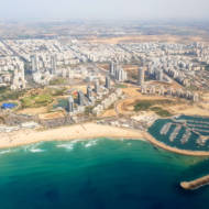 Ashdod