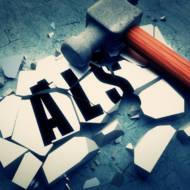 ALS