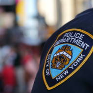 NYPD