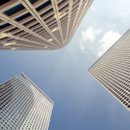 Tel Aviv (Shutterstock)