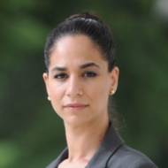 Noura Erakat