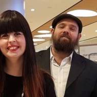 Chabad emissaries Nepal