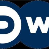 Deutsche Welle