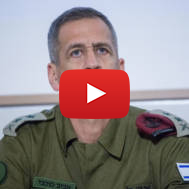 Aviv Kochavi