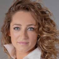 Brooke Goldstein