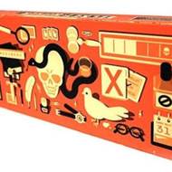 Secret Hitler board game (Amazon)