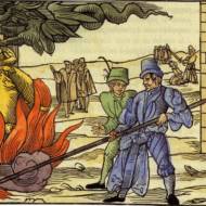 Spanish Inquisition (Wikimedia)