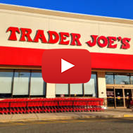 Trader Joe's