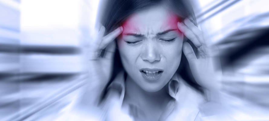 (Shutterstock)