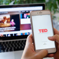 TED