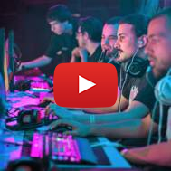 gamers