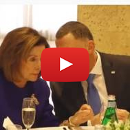 Edelstein Pelosi