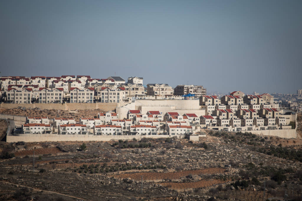 Efrat