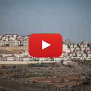 Efrat