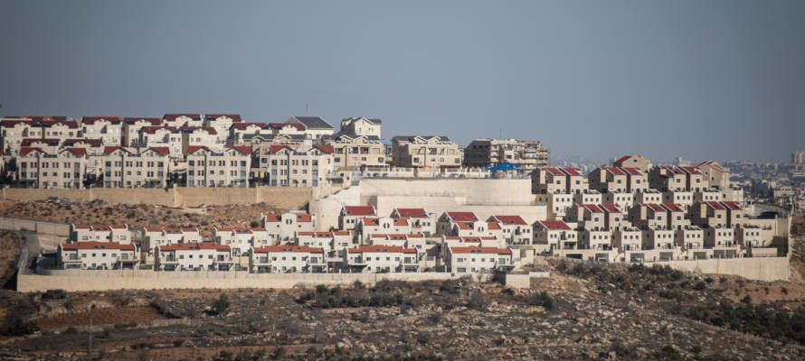 Efrat