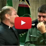 Qassem Soleimani