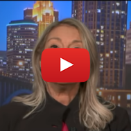 Ilhan Omar opponent Dalia al-Aqidi