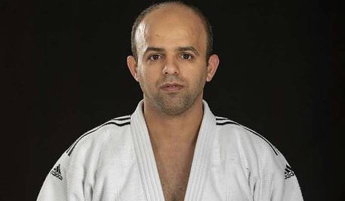 Ziad Aun
