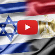 Israel Egypt