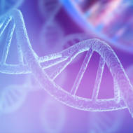 DNA