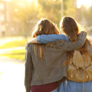 reconciliation friends peace