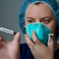 Coronavirus