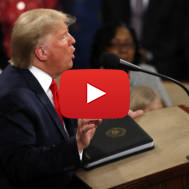 State of the Union
