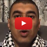 Mohammed Arif Masad