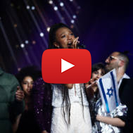 Eurovision