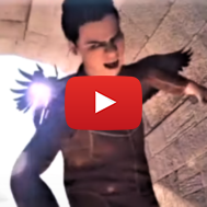 Palestinian murder video