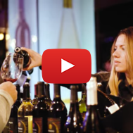 Israeli wine