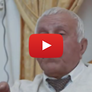 Palestinian Authority antiquity theft