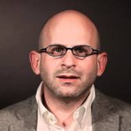 barry trachtenberg
