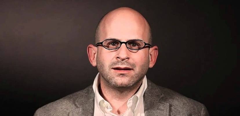 barry trachtenberg