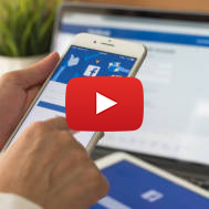 facebook phone