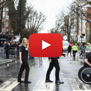 Prince Harry Invictus