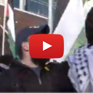 anti-semitism