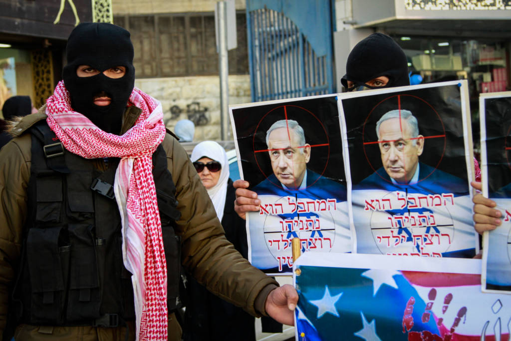 PFLP