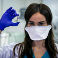 CORONAVIRUS