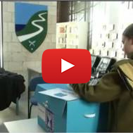 IDF medical